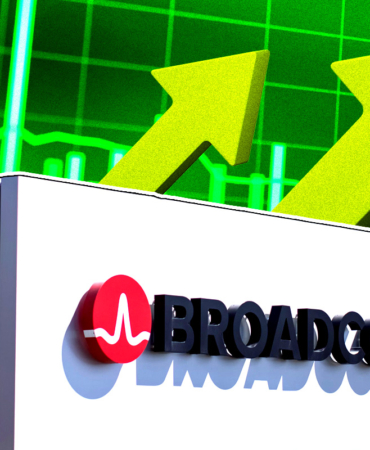 Broadcom (AVGO), Güçlü AI Rüzgarıyla Hedef Fiyat Güncellemeleri Alıyor