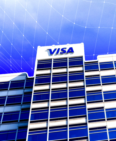 Visa Hisselerinde Teknik Zayıflık: Yatırımcılar Temkinli Olmalı