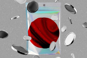 Yeni Lider Kim Olacak? Japonya Kripto Düzenlemeleri Kritik Noktada