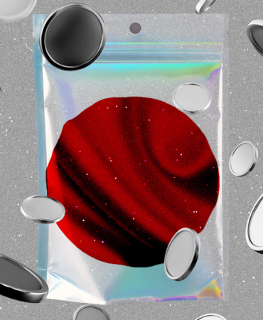 Yeni Lider Kim Olacak? Japonya Kripto Düzenlemeleri Kritik Noktada