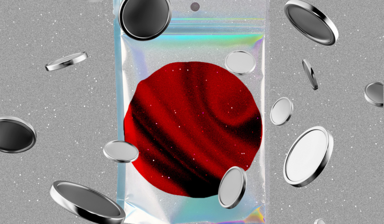 Yeni Lider Kim Olacak? Japonya Kripto Düzenlemeleri Kritik Noktada