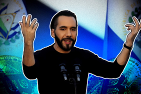 Bukele, Bitcoin Alımlarına Devam Ediyor: “Durmadı, Durmayacak”