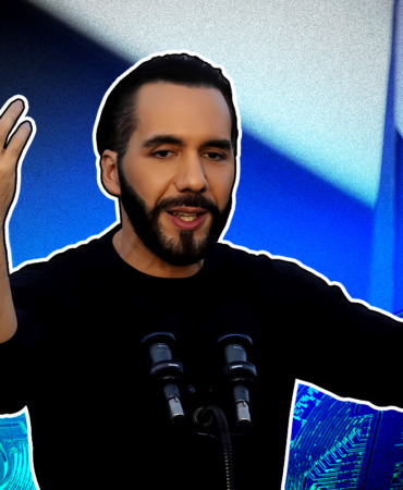 Bukele, Bitcoin Alımlarına Devam Ediyor: “Durmadı, Durmayacak”