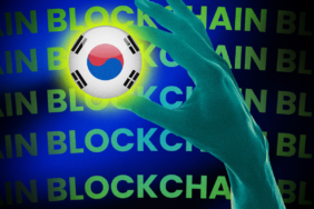 Upbit’ten Dev Hamle: GIWA İle Ethereum Daha Hızlı Ve Ucuz Mu Olacak?