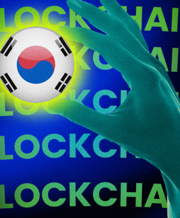 Upbit’ten Dev Hamle: GIWA İle Ethereum Daha Hızlı Ve Ucuz Mu Olacak?