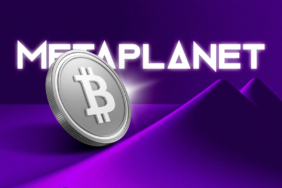 Bitcoin ve Japonya: Metaplanet, Hisse Satışıyla Küresel Kripto Trendine Katıldı