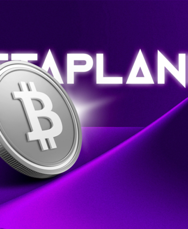 Bitcoin ve Japonya: Metaplanet, Hisse Satışıyla Küresel Kripto Trendine Katıldı