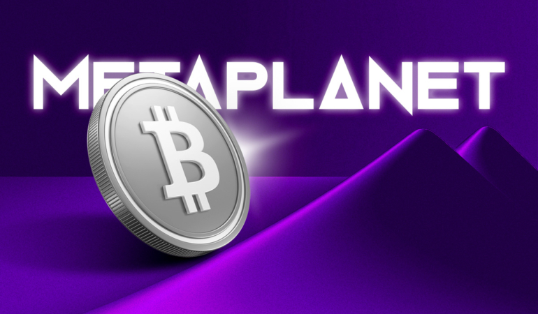 Bitcoin ve Japonya: Metaplanet, Hisse Satışıyla Küresel Kripto Trendine Katıldı
