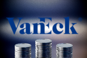 VanEck, Hyperliquid HYPE Token’i İçin ETF Planlarını Açıkladı