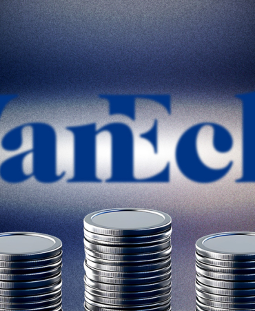 VanEck, Hyperliquid HYPE Token’i İçin ETF Planlarını Açıkladı