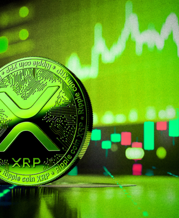 XRP 3 Dolar Seviyesinde: Ripple İçin Son Durum Nedir?