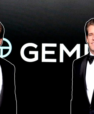 Gemini Nasdaq’ta Güçlü Başladı: Hisse Fiyatı IPO'nun Üzerinde Açıldı