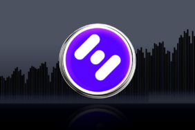 Hifi Finance (HIFI) Binance’den Delist Edildikten Sonra Yükselişini Sürdürür mü?