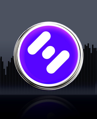 Hifi Finance (HIFI) Binance’den Delist Edildikten Sonra Yükselişini Sürdürür mü?