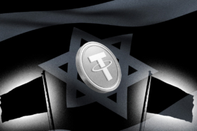 Tether ve Blockchain Devleri IRGC Fonlarını Durdurabilir mi?