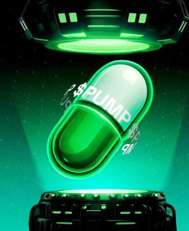 Pump.fun, Günlük Gelirde Hyperliquid’i Geride Bıraktı