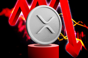 Orta Düzey XRP Cüzdanları 200 Milyon Token Azalttı