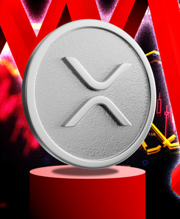 Orta Düzey XRP Cüzdanları 200 Milyon Token Azalttı