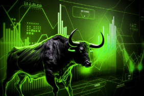 Bullish 108 Milyon Dolar Kar Açıkladı, New York BitLicense ile Dikkat Çekti!
