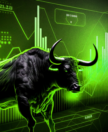 Bullish 108 Milyon Dolar Kar Açıkladı, New York BitLicense ile Dikkat Çekti!