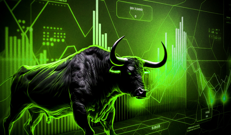 Bullish 108 Milyon Dolar Kar Açıkladı, New York BitLicense ile Dikkat Çekti!