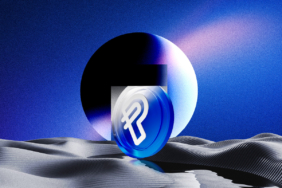 PayPal, LayerZero ile Stablecoin Rekabetinde Tetikçi mi Oluyor?