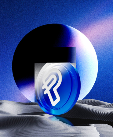 PayPal, LayerZero ile Stablecoin Rekabetinde Tetikçi mi Oluyor?