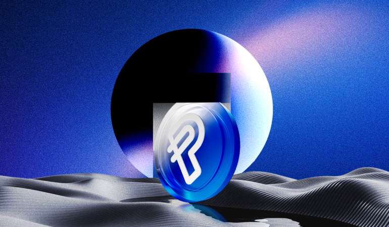 PayPal, LayerZero ile Stablecoin Rekabetinde Tetikçi mi Oluyor?