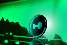 Hyperliquid, Güçlü Zincir Üstü Aktivite ile Yeni Zirvelere Koşuyor