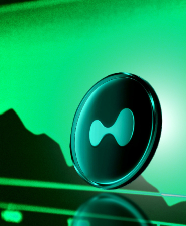 Hyperliquid, Güçlü Zincir Üstü Aktivite ile Yeni Zirvelere Koşuyor