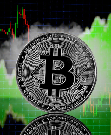 Metaplanet Bitcoin’de Rekor Kırdı mı? Asya’nın En Büyük Kurumsal BTC Sahibi Kim Oldu?