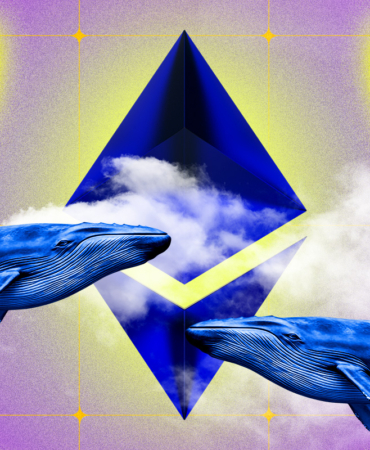 Ethereum Balinaları Düşüşten Kazanıyor: Piyasa Kısa Vadede Sarsılabilir mi?