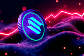 Solana Son Bir Haftada %18 Değer Kaybetti: Sırada 120 Dolar mı Var?