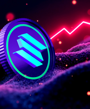 Solana Son Bir Haftada %18 Değer Kaybetti: Sırada 120 Dolar mı Var?