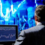 OpenAI ve NVIDIA’nın 100 Milyar Dolarlık Anlaşması Geleceği Nasıl Şekillendirecek?