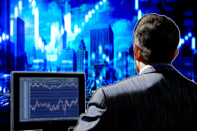 OpenAI ve NVIDIA’nın 100 Milyar Dolarlık Anlaşması Geleceği Nasıl Şekillendirecek?