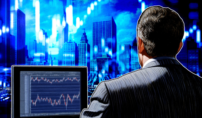 OpenAI ve NVIDIA’nın 100 Milyar Dolarlık Anlaşması Geleceği Nasıl Şekillendirecek?