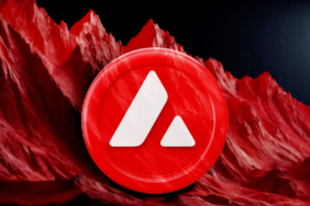 AVAX 50 Dolara mı Gidiyor? Elliott Dalga Formasyonu Umut Veriyor