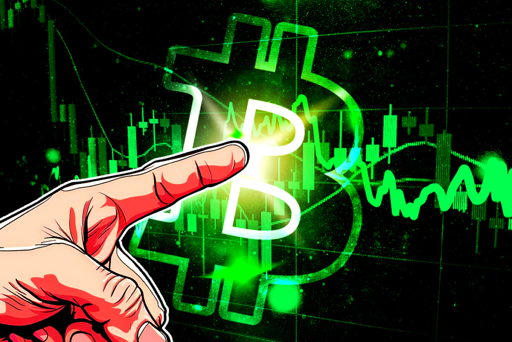 Starknet Kullanıcıları Bitcoin Yatırarak STRK Kazanabilir mi?