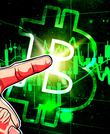 Starknet Kullanıcıları Bitcoin Yatırarak STRK Kazanabilir mi?