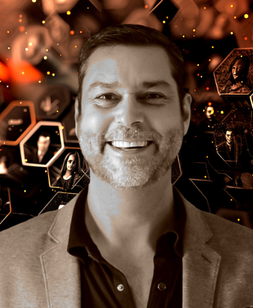 Raoul Pal: 2030’da 4 Milyar Kripto Kullanıcısı ve 100 Trilyon Dolar Piyasa Değeri