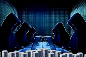 Kripto Hackerları Ağustos’ta 163 Milyon Dolar Çaldı: Sosyal Mühendislik Saldırıları Patladı