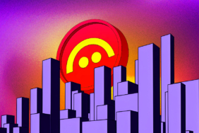 AAVE’nin Zincir Üstü Aktivitesi DeFi Borç Verme Alanındaki Hakimiyetini Gösteriyor