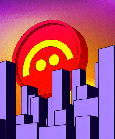 AAVE’nin Zincir Üstü Aktivitesi DeFi Borç Verme Alanındaki Hakimiyetini Gösteriyor