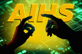 Senmiao Technology (AIHS) Hissesi Yüzde 100'den Fazla Yükseldi: Sebep Ne?