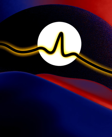 Broadcom 1,4 Trilyon Dolar Piyasa Değerine Ulaştı: AI Büyümesi Hız Kesiyor Mu?