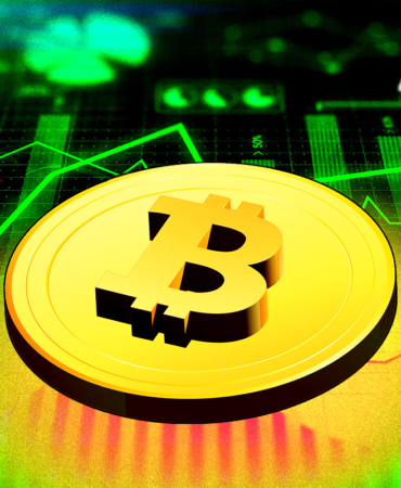 Fed Faiz İndirimi Sinyali Verdi, Bitcoin Hareketsiz Kaldı