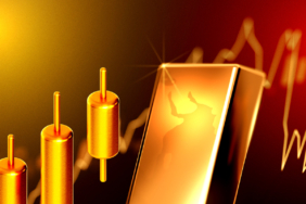 Altın Fiyatları 3.600 Doların Üzerinde: Fed Faiz Kararı Heyecanı