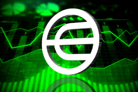 Worldcoin (WLD), %11’lik Yükselişle Piyasanın Lideri Oldu