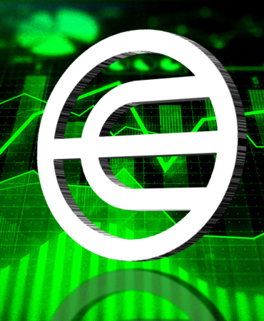 Worldcoin (WLD), %11’lik Yükselişle Piyasanın Lideri Oldu